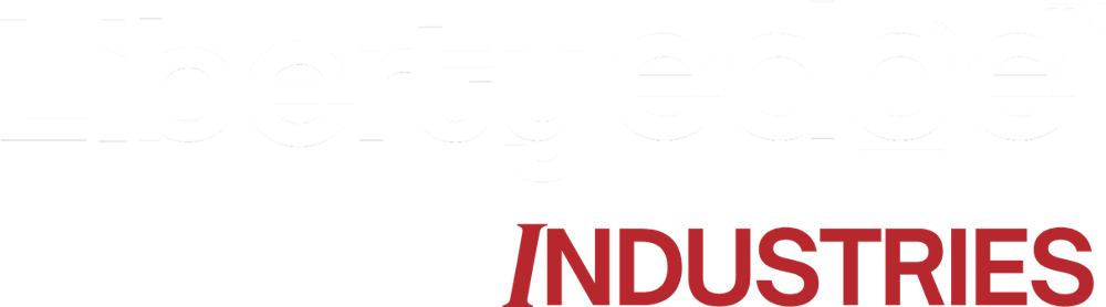 Liberty Edge Industries