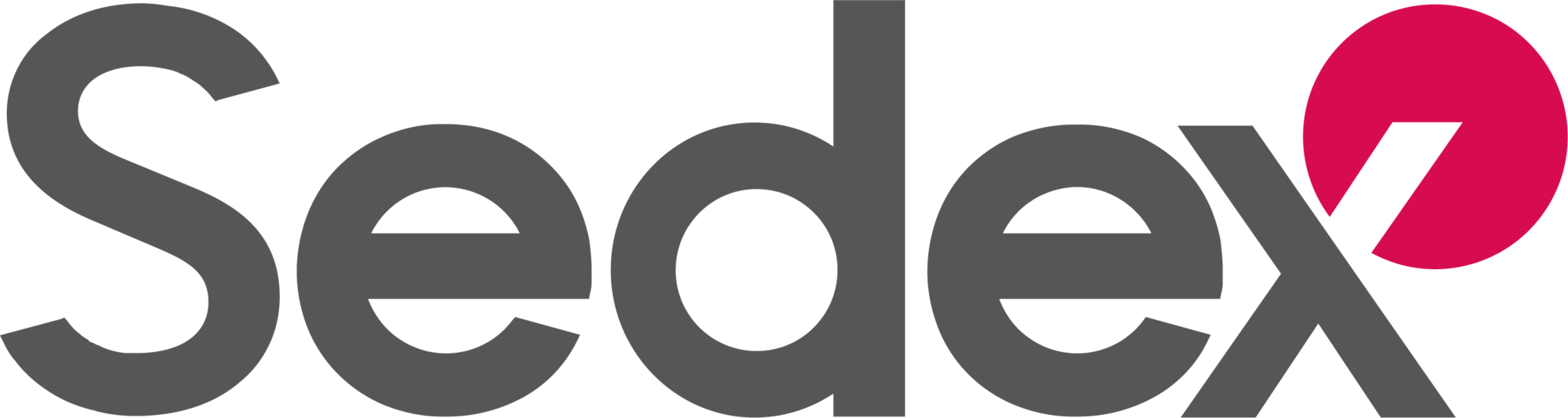 Sedex