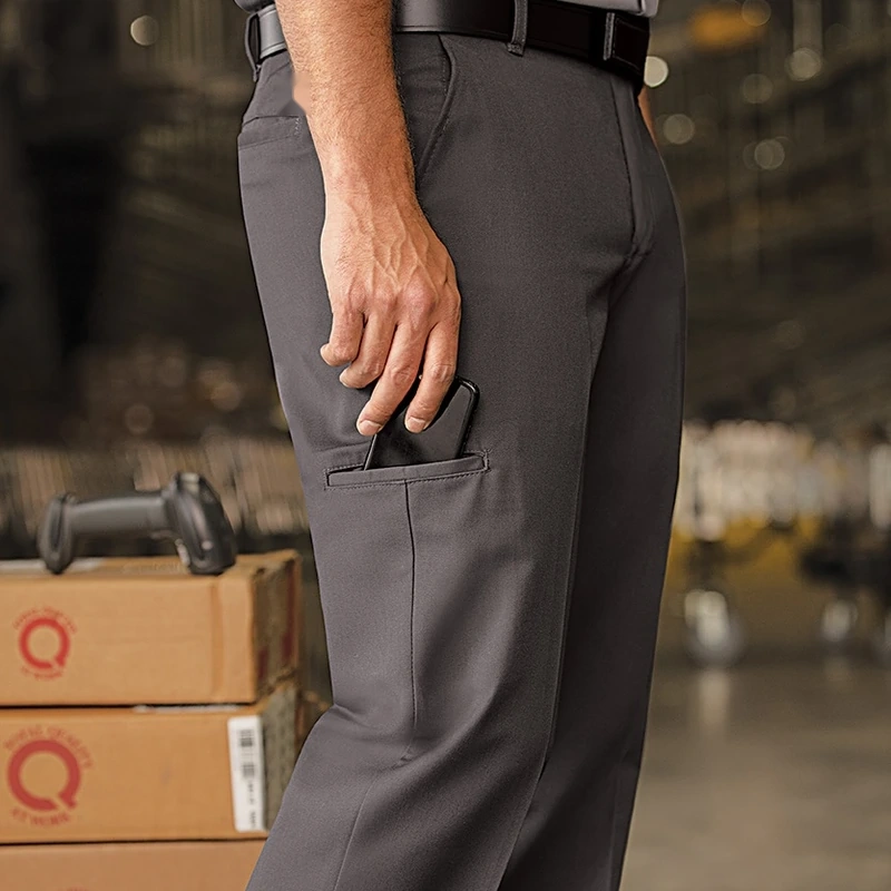 Liberty Edge Workwear Gallery – Work Trousers | Liberty Edge Industries