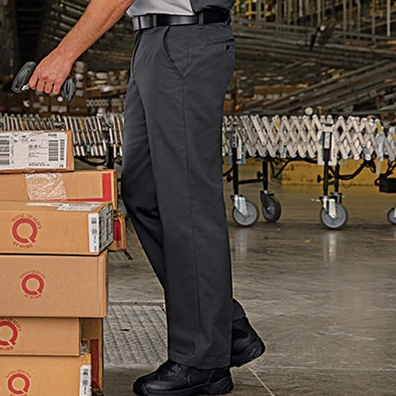 Liberty Edge Workwear Gallery – Work Trousers | Liberty Edge Industries
